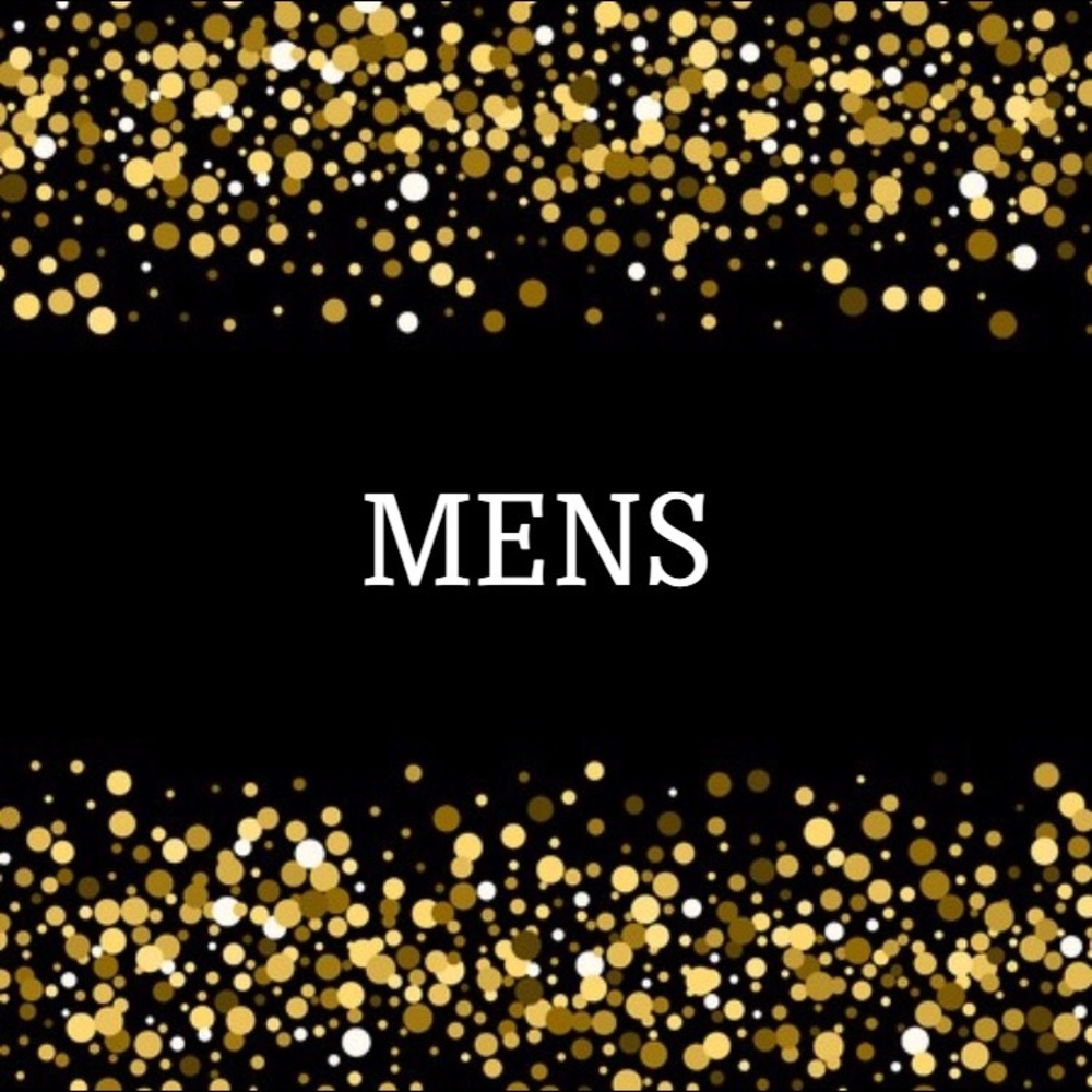 ✨🛍✨